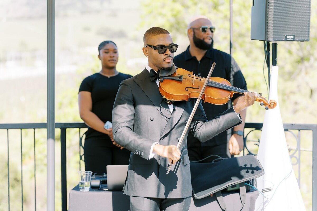 shante-allen-wedding-photos-apollo-fotografie-216