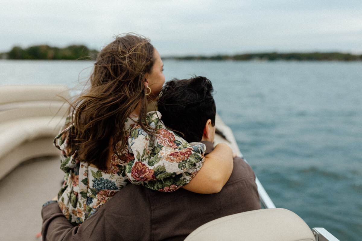 meg-thompson-photography-clear-lake-engagement-session-lauren-zach-1