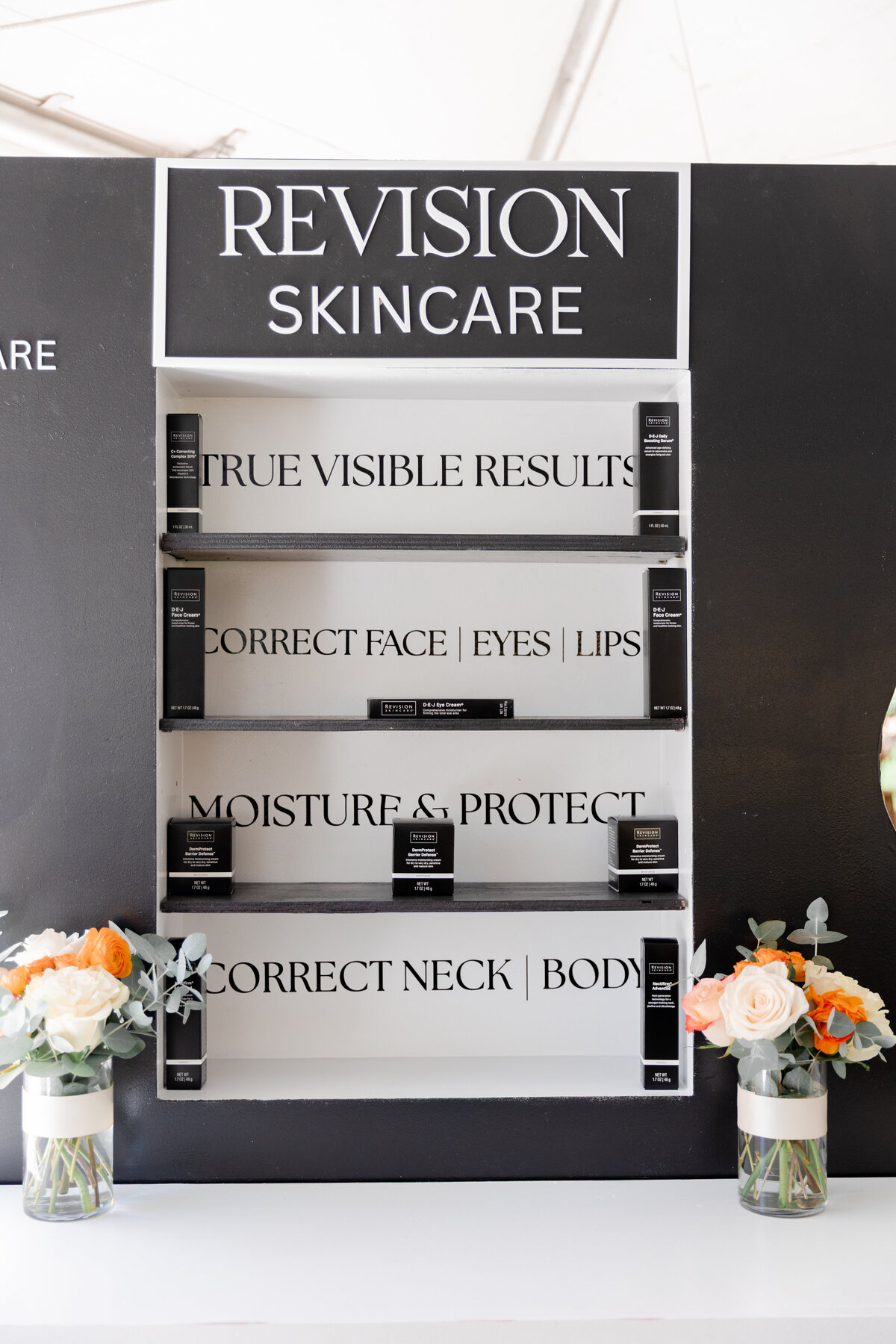 kansascitybrandingphotographer(64of148)