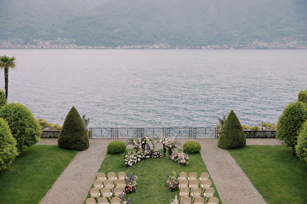 Jessie Newton Photography Villa Balbiano Italy-1