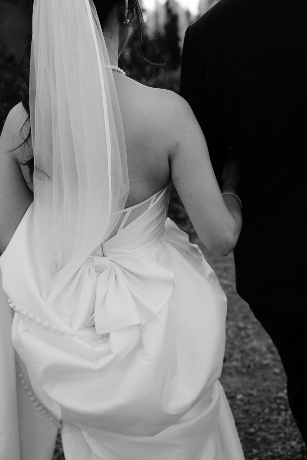 Yin Ranch Wedding Photo-98