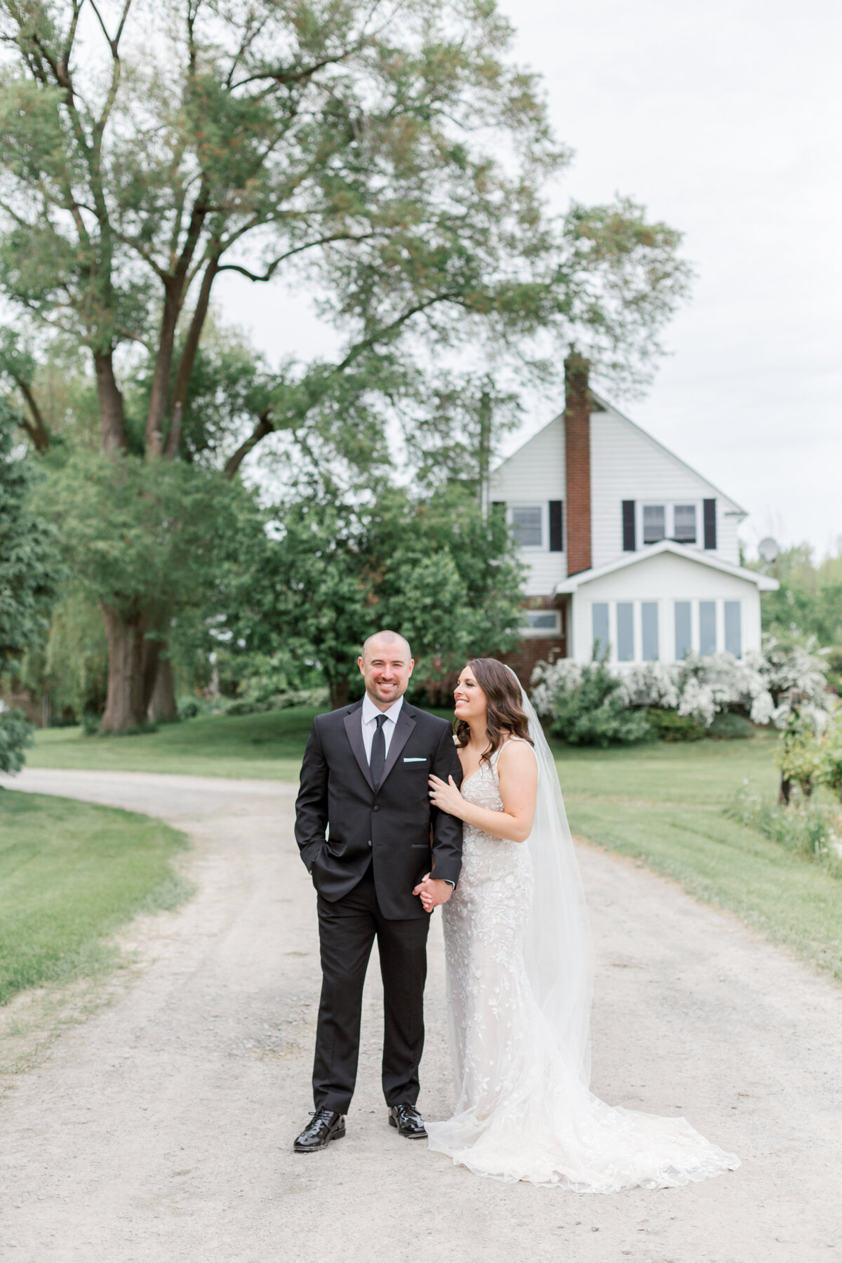 Kaitlyn & Phil Wedding - Sneak Peeks-39
