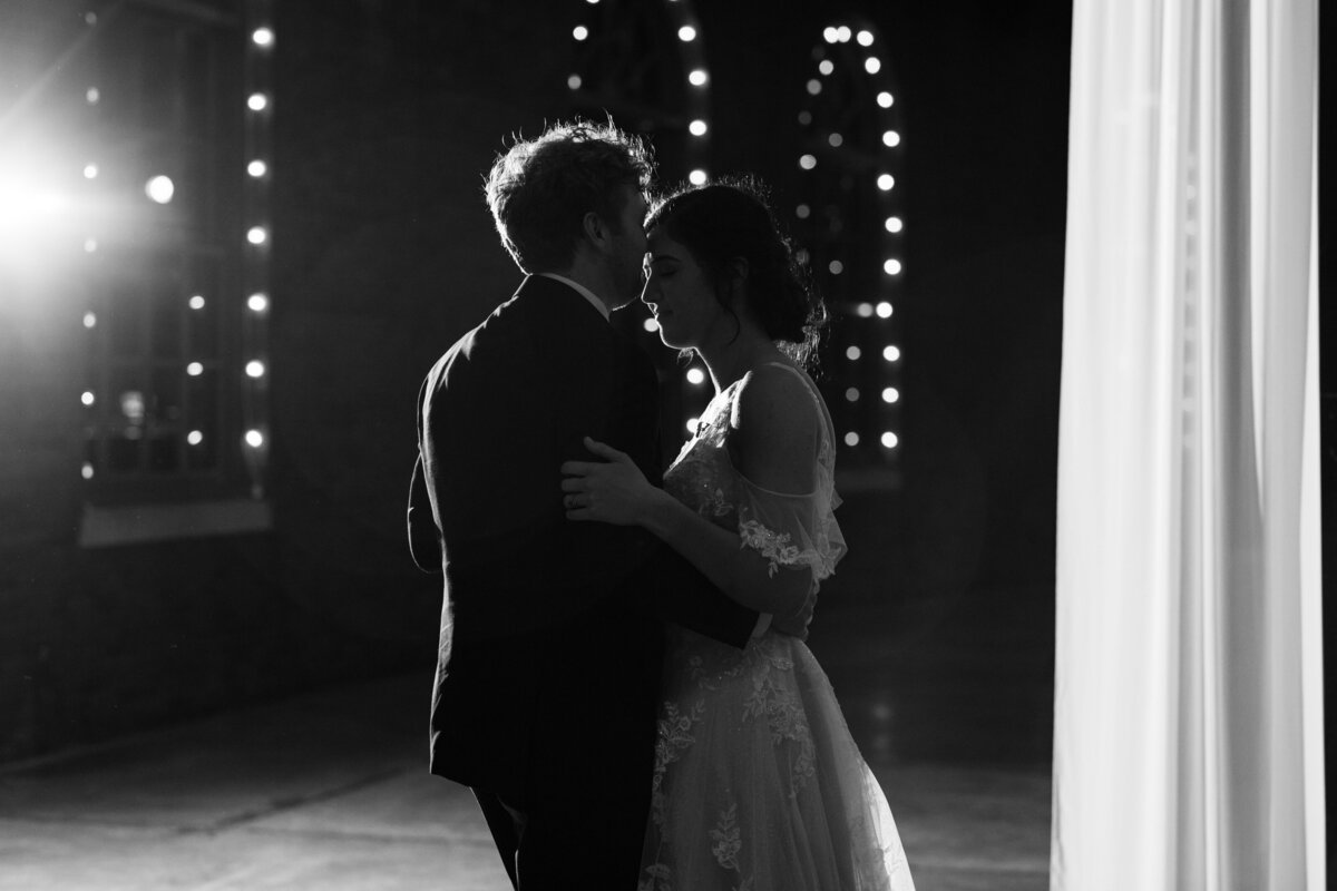 Sam+JohnToddGipsonWedding-914