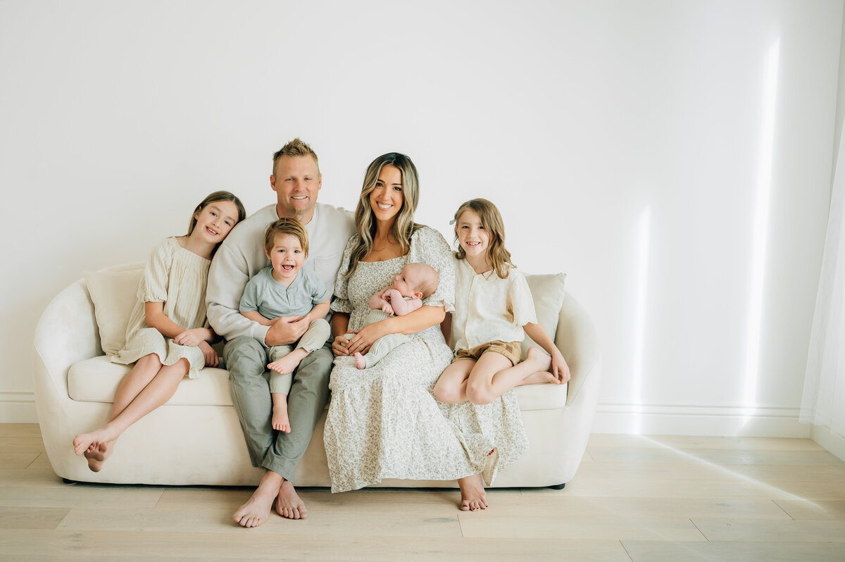 Olmstead Newborn-3