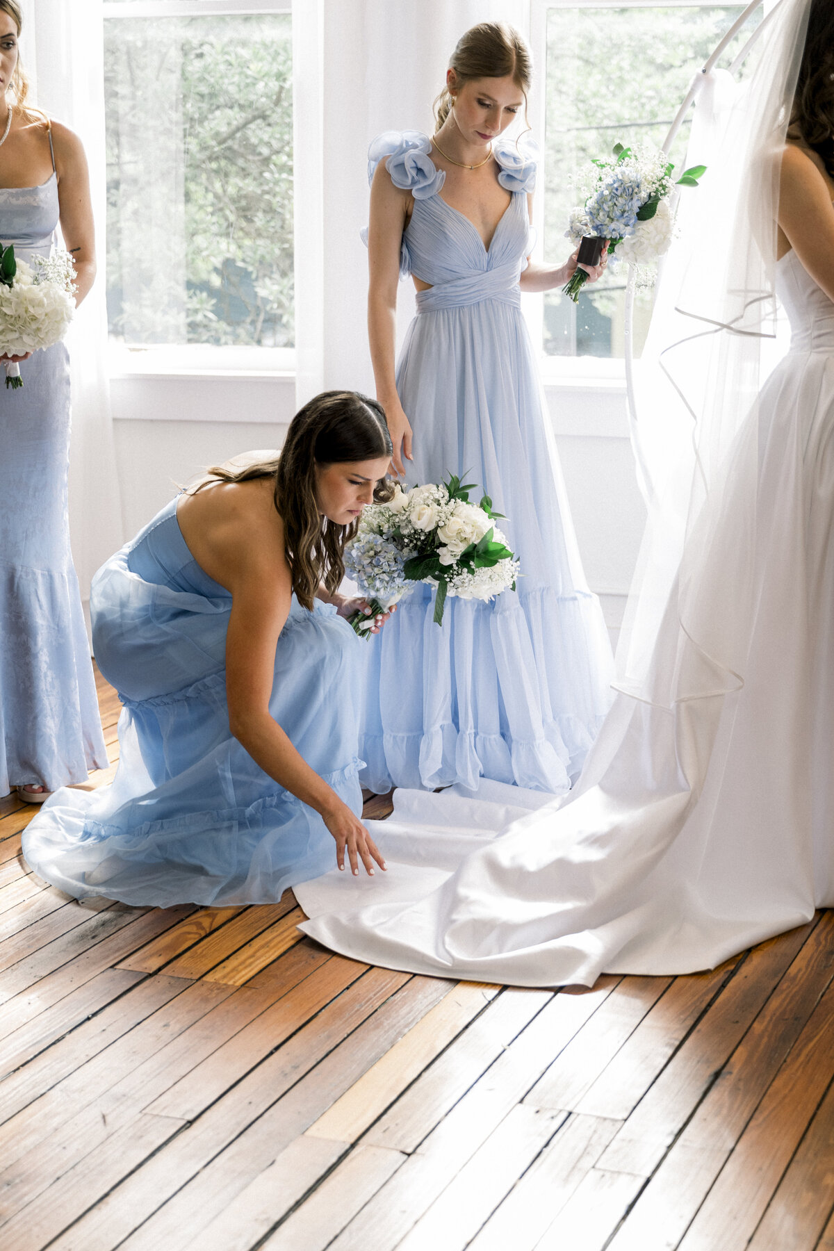 savannah georgia wedding photographer