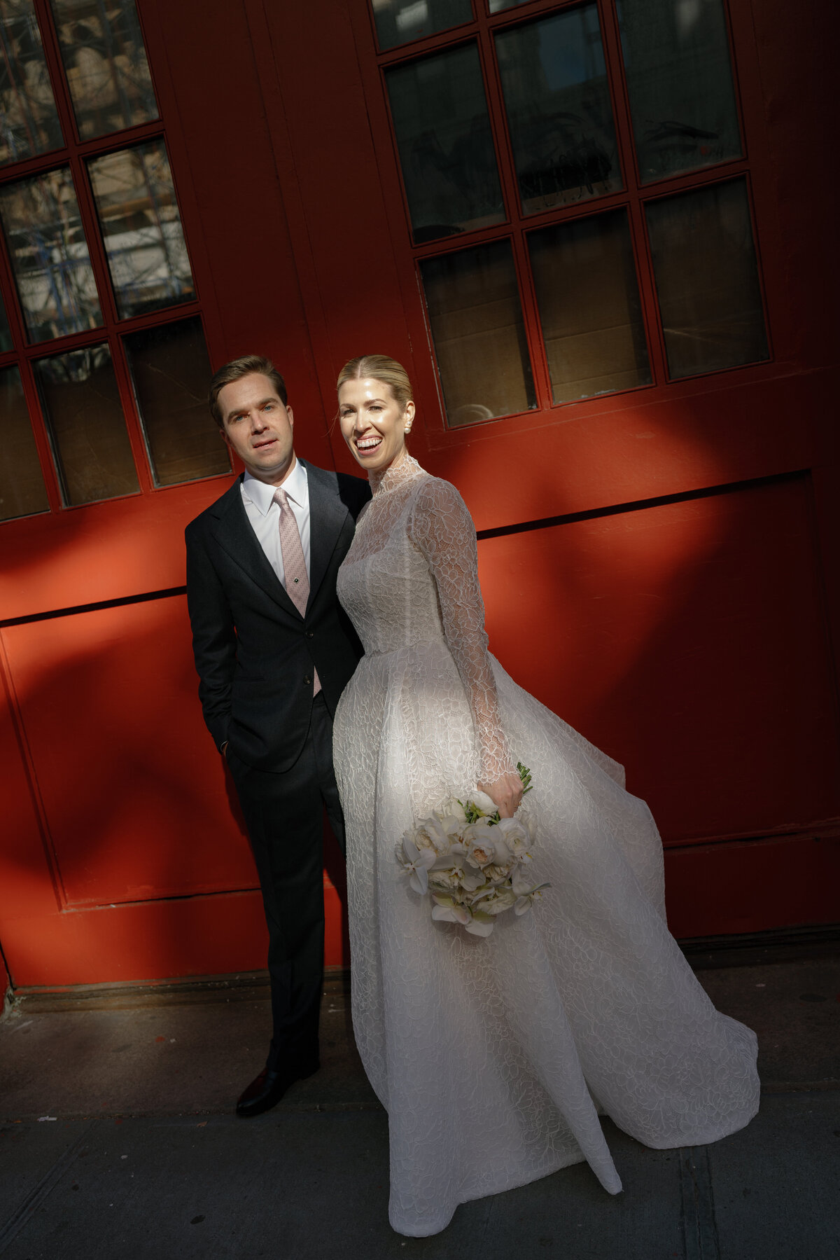 Josie+Bryan_digitalpreview-75