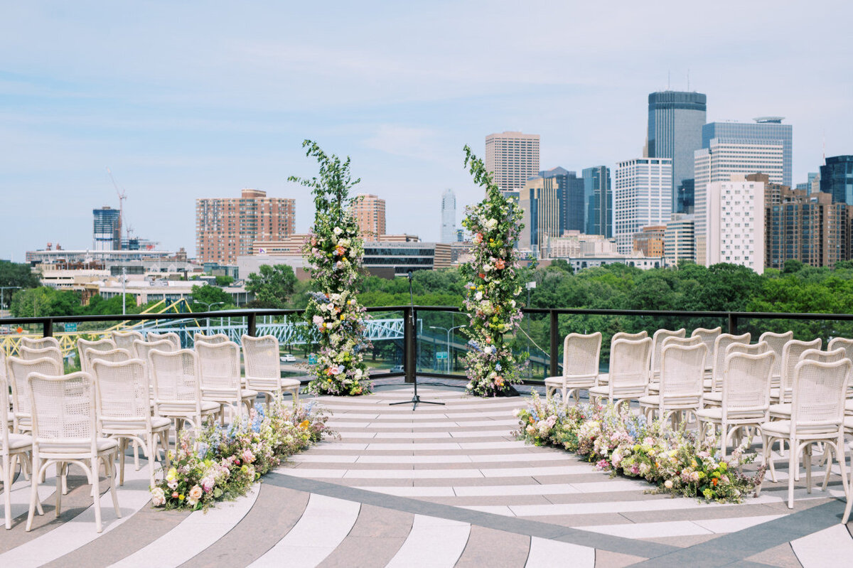 B&JWed_0361