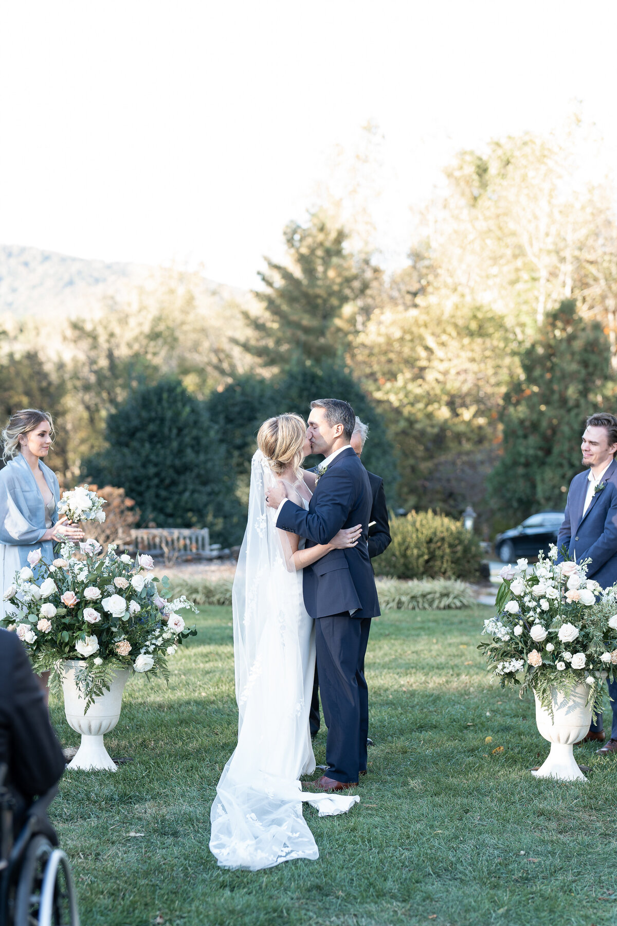 Hannah Malloy Virginia Wedding Portrait Family Photographer-703