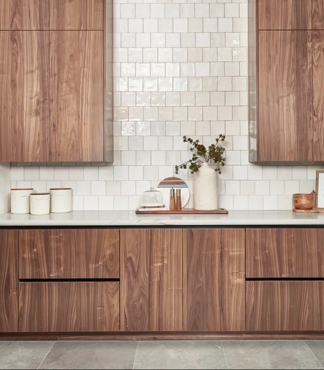 Mediterranean Gloss