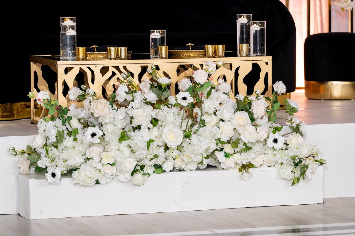 Myers-Wedding0098