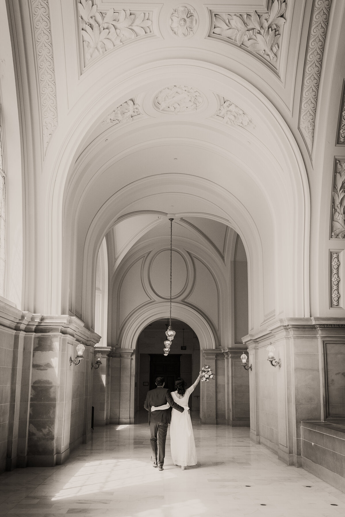 san-francisco-city-hall