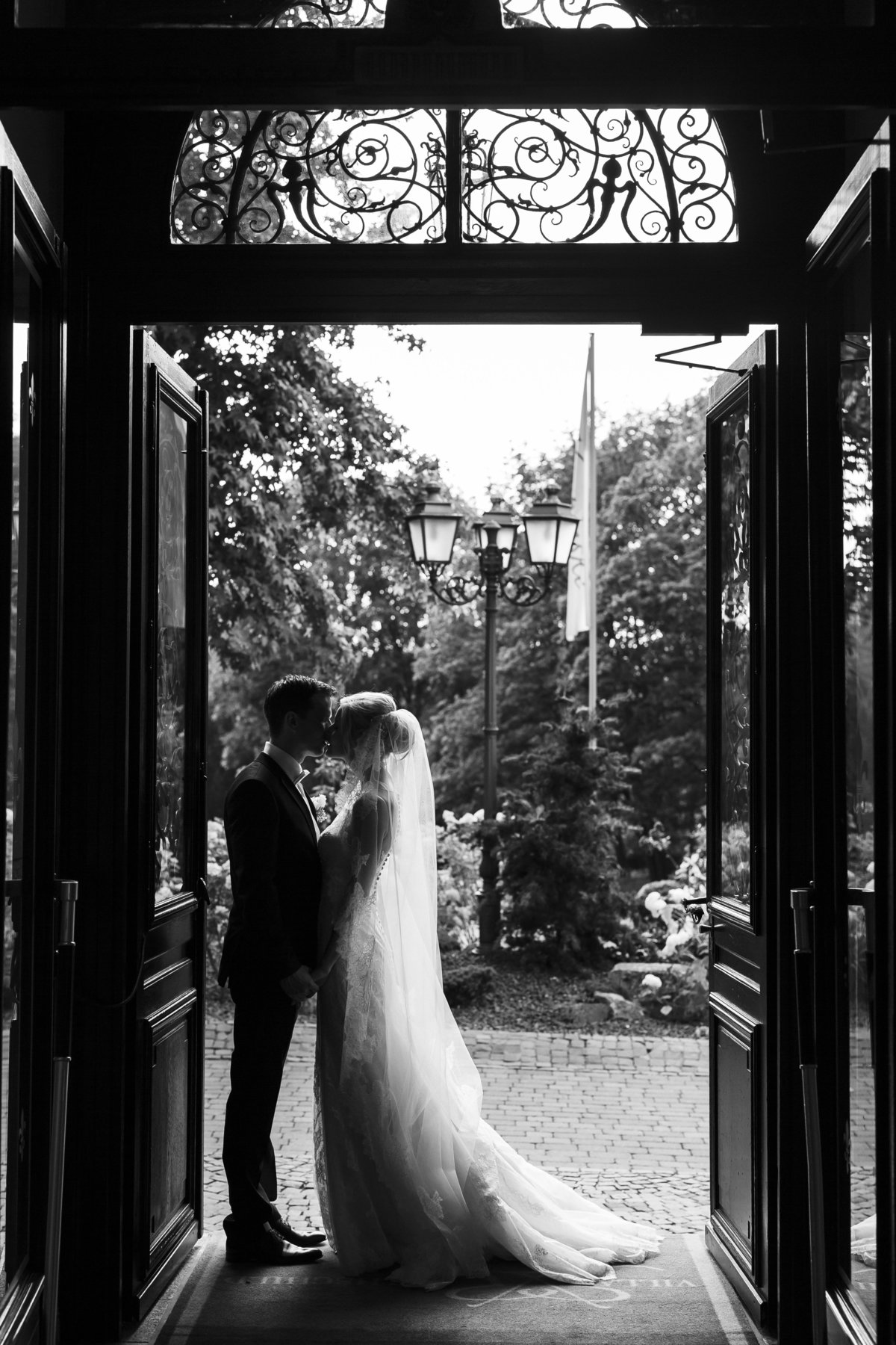 Hochzeit_Villa-Rothschild-Frankfurt-Hochzeitsfotograf-50