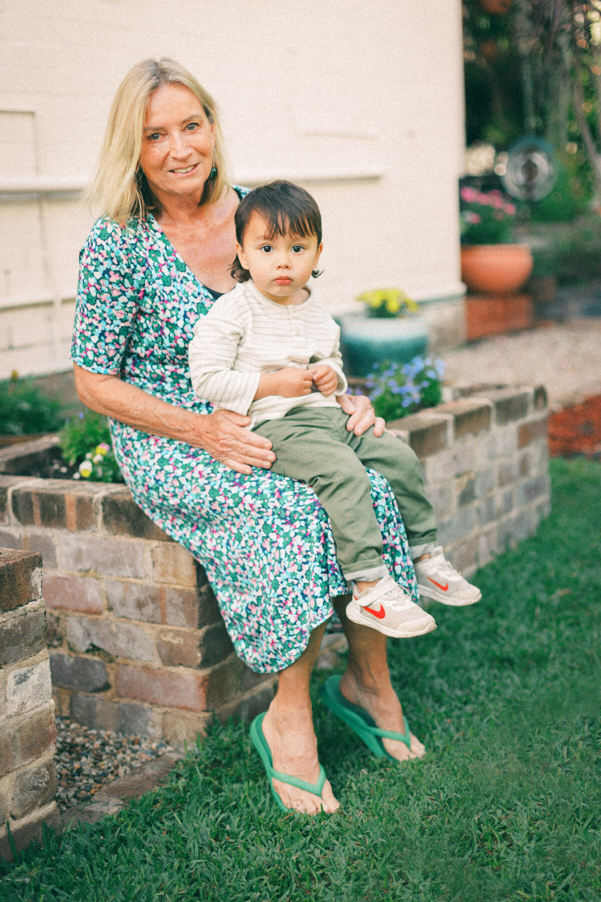 Rowan turns 2_daydreamer preset trial-13