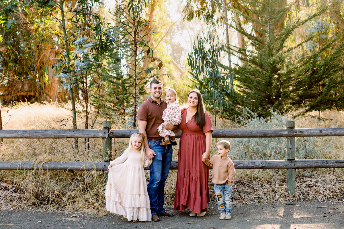 SLO Town Studios-7543