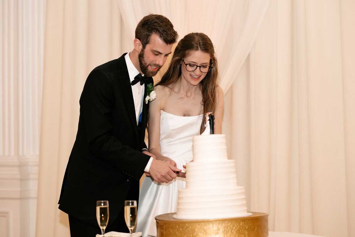 nixon-library-denhaan-wedding-laurenkovacikphotography-797