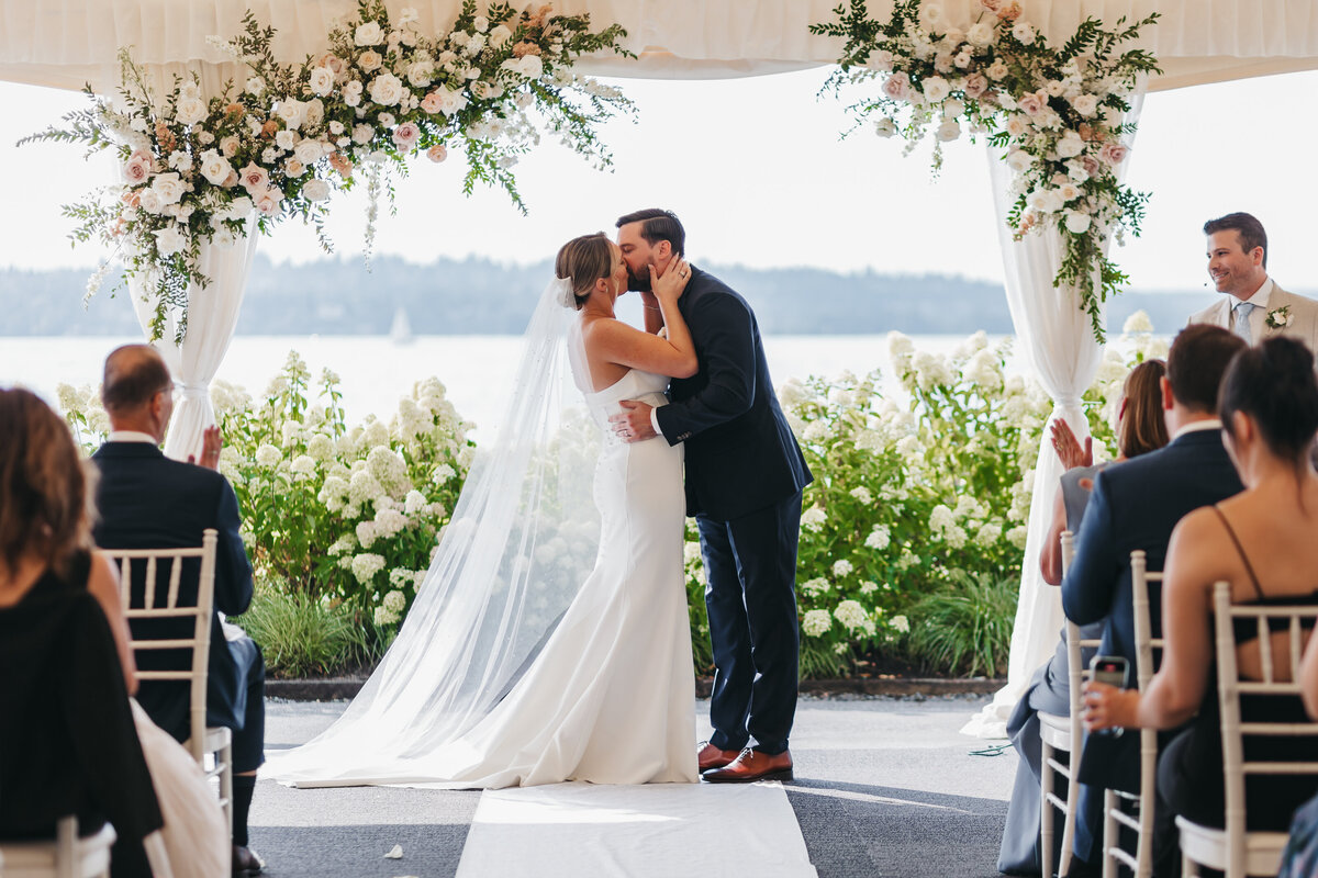 sjb-sarah-jane-bradley-photography-east-coast-wedding-photographer-176