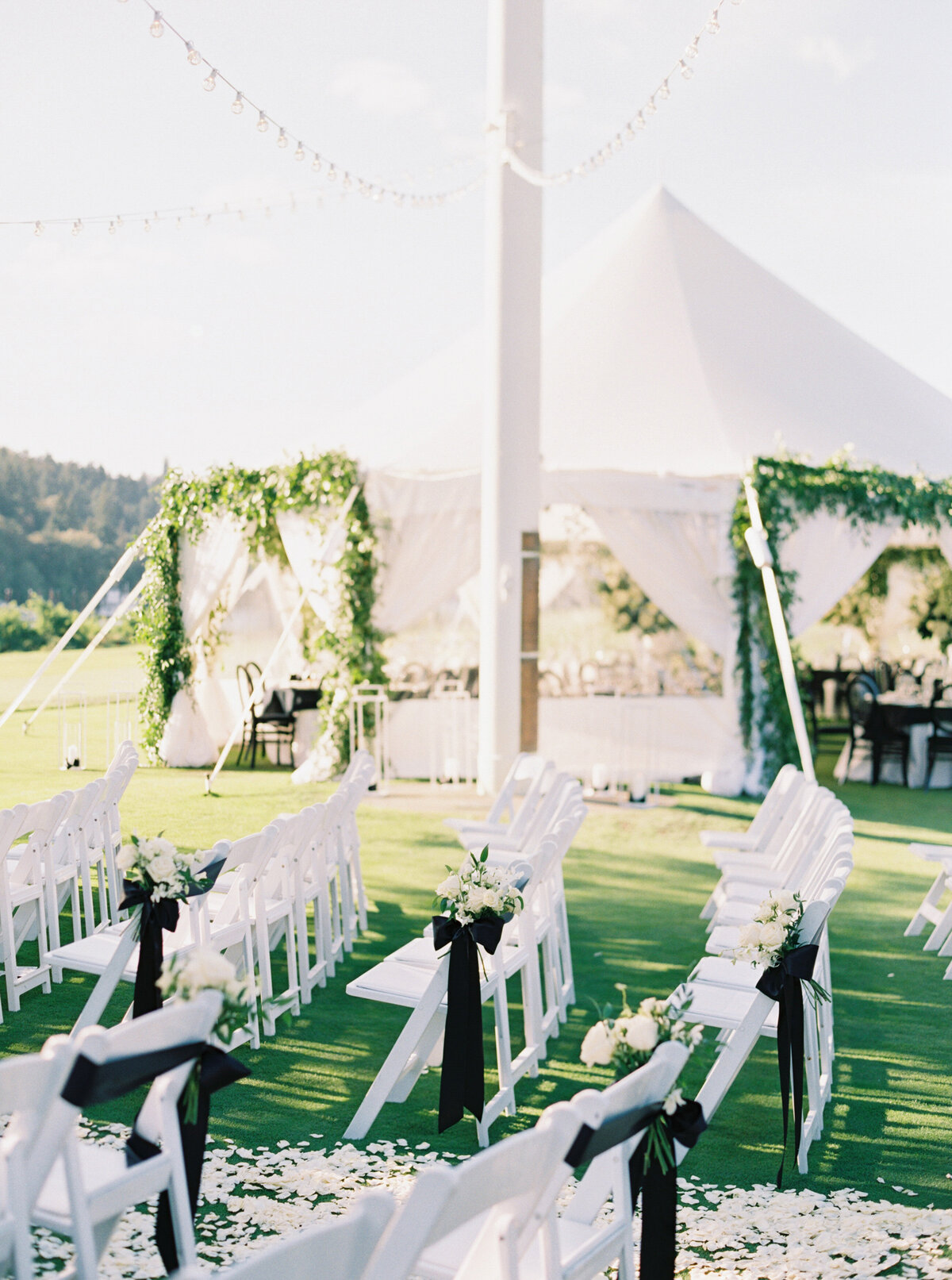 waverley-country-club-wedding-by-top-portland-photographers-the-tenneys-21