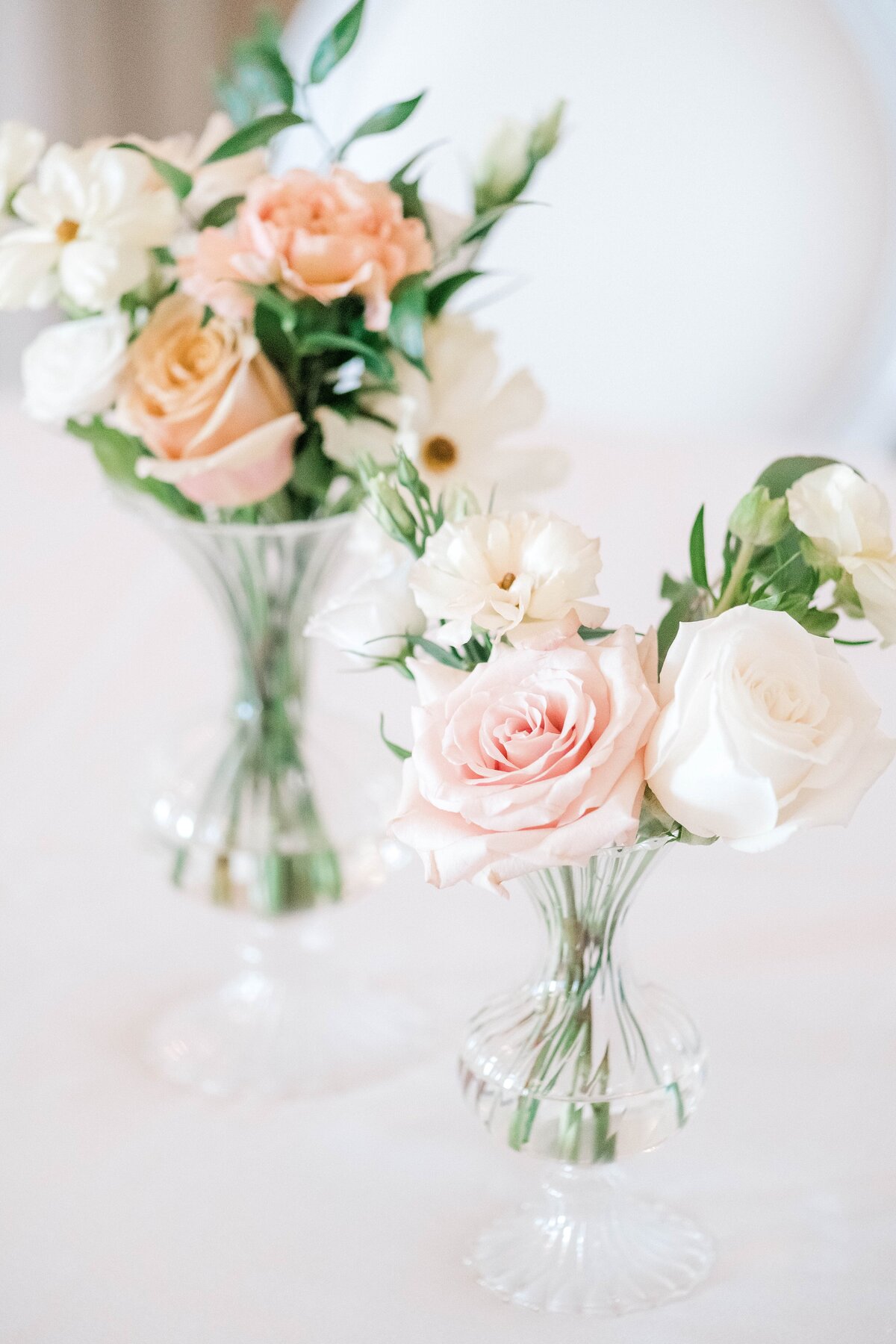 FairmontWedding_ChristinaRob_StephanieMasonandCo_0022