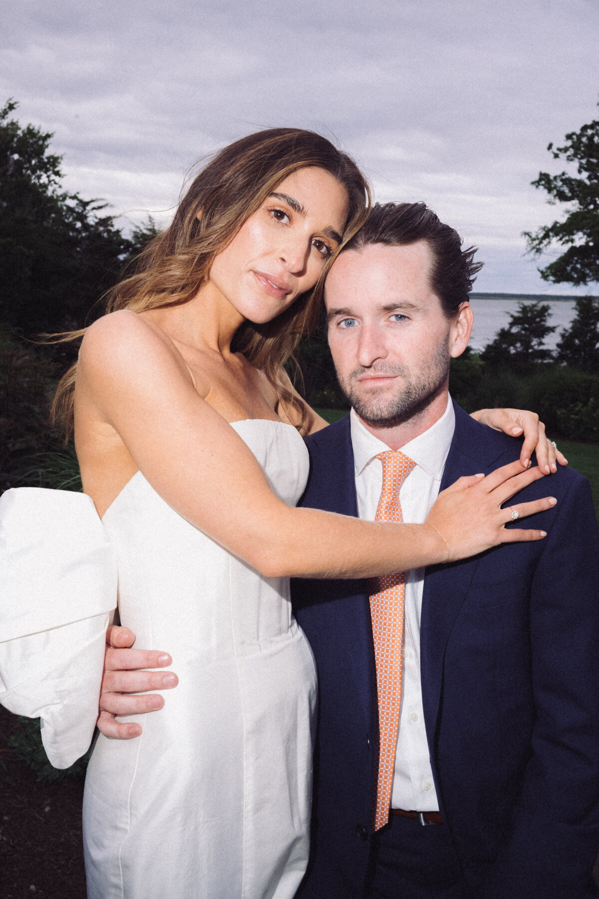 809-ally-joe-wedding