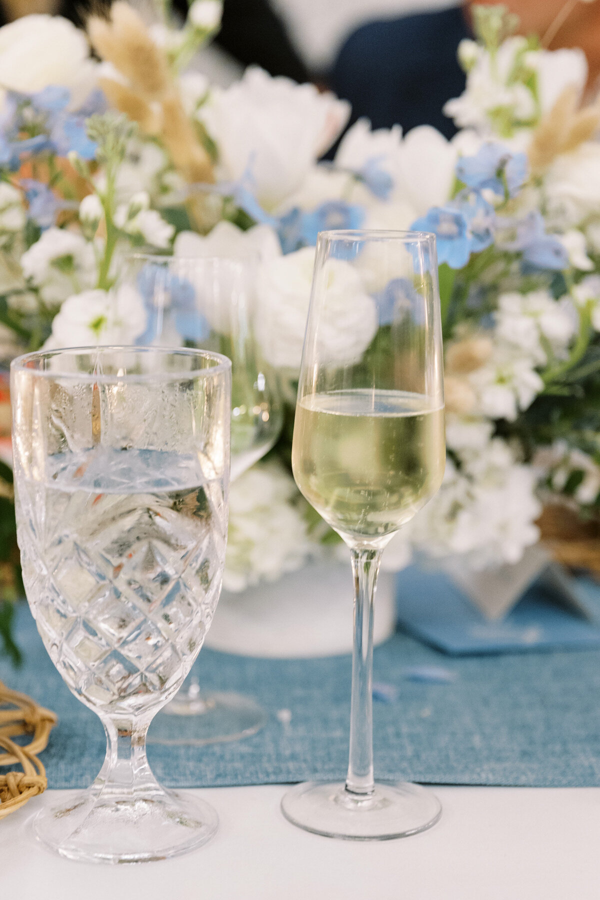 Bald-Head-Island-Club-Wedding-Rehearsal-Dinner_052
