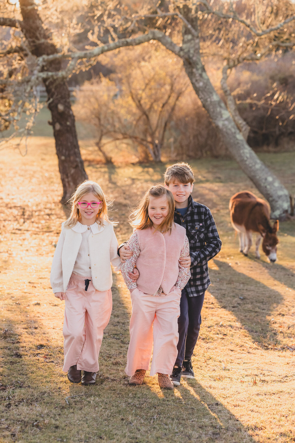 2024PortraitsForSite_091_KatieKaizerPhotography