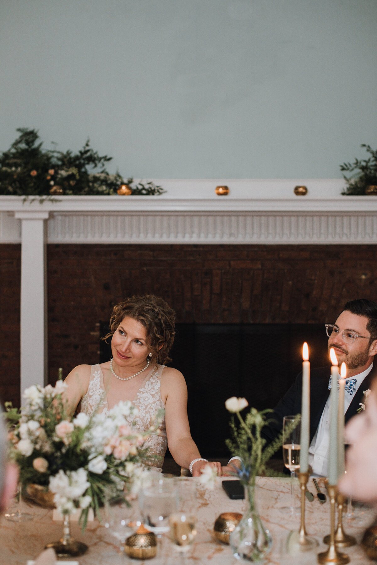 m-and-m-wedding-nyc-event-planner-sarah-brennan-events-150