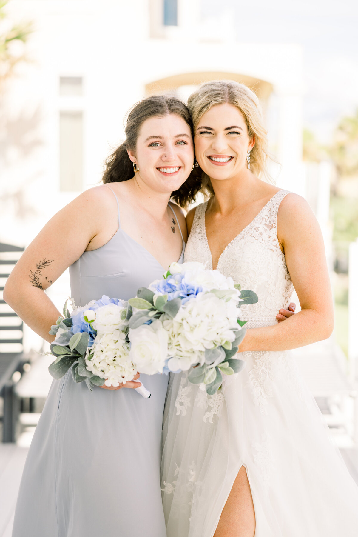 Bailey + Jay Pensacola Beach Wedding-1152