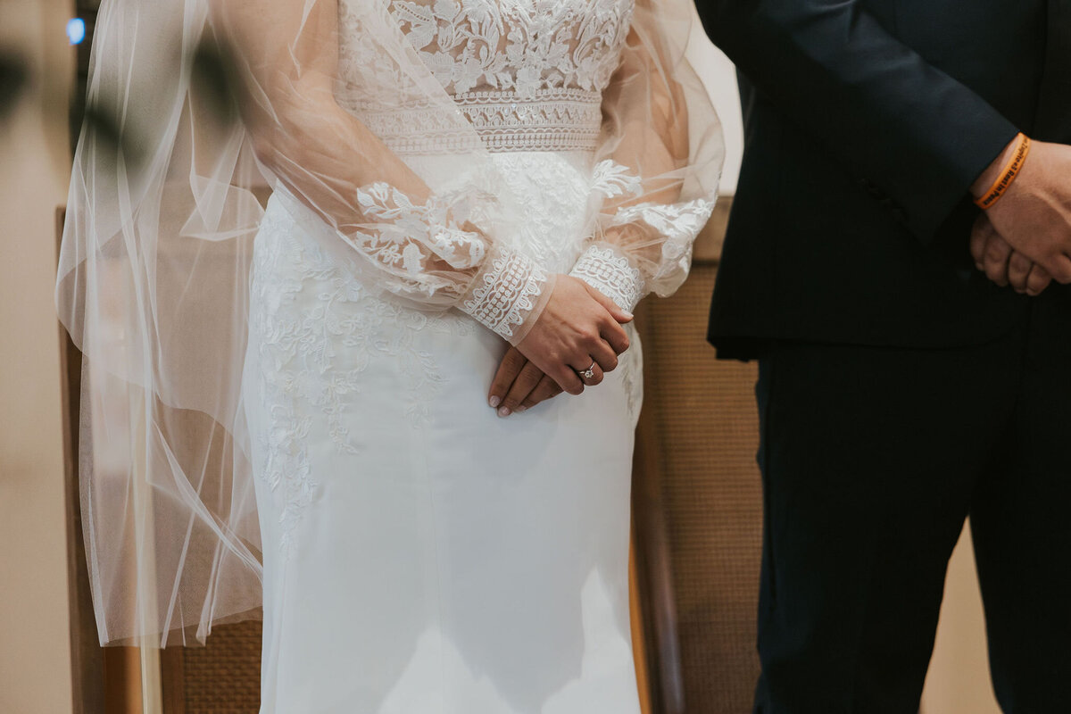 MILLS-GROSS.WEDDING-SPCC-crmny-132