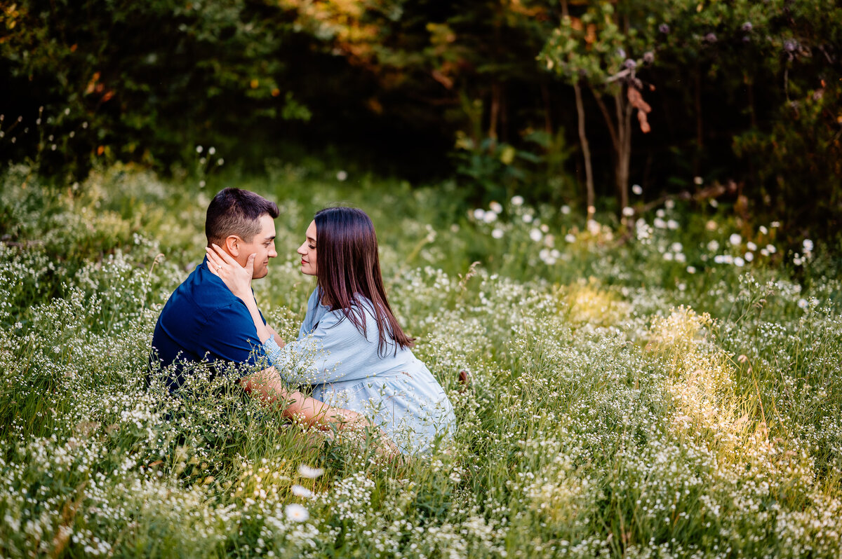 HANNAH&BLAKE-51