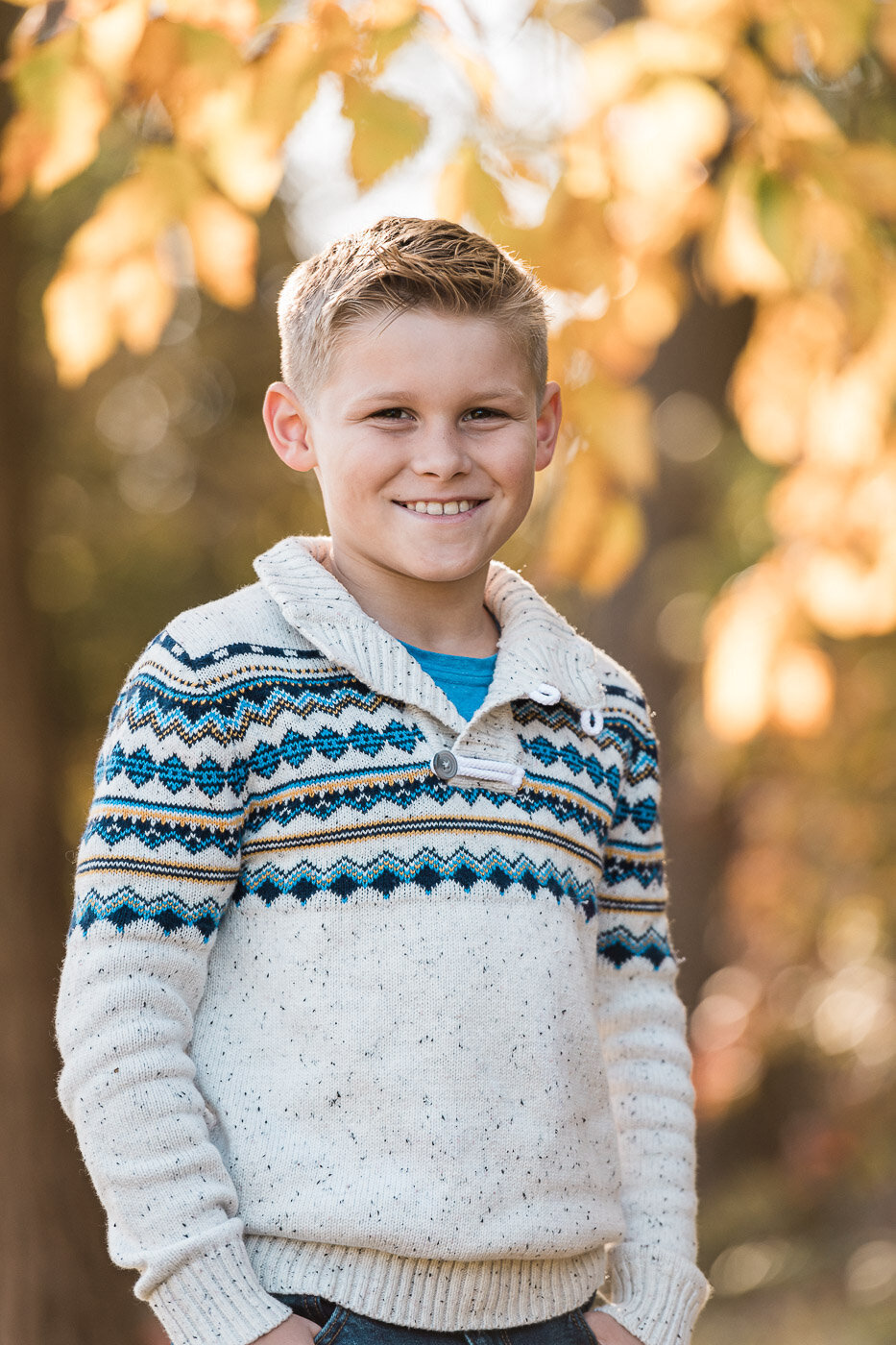 carmel-indiana-family-photographer-fall-golden-hour-27