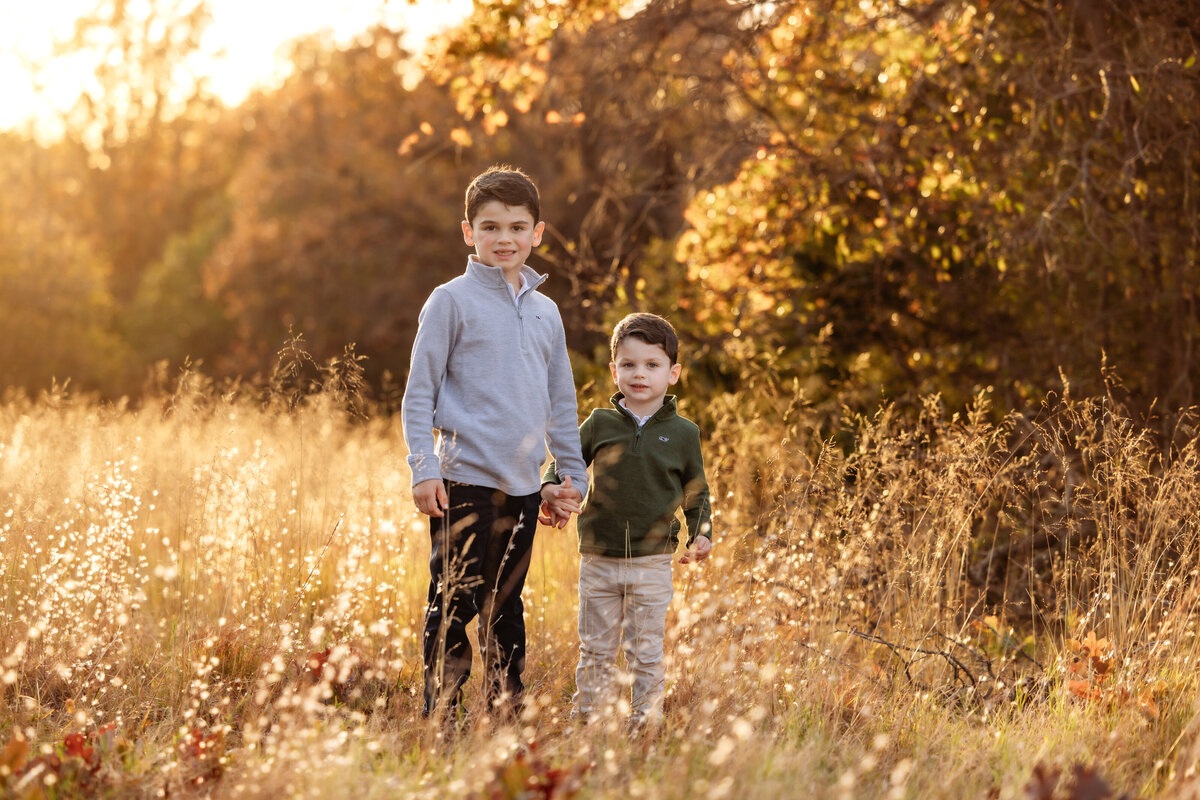 oklahoma_edmond_photographer-39