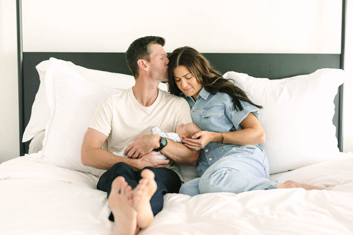 Sikes Newborn-71
