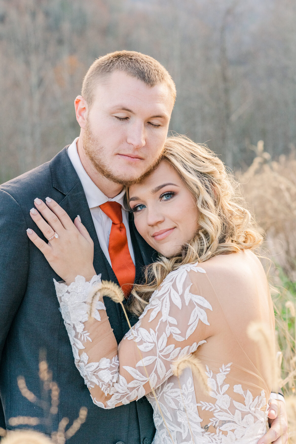 Allison and Craig - Elly_s Favorites-69