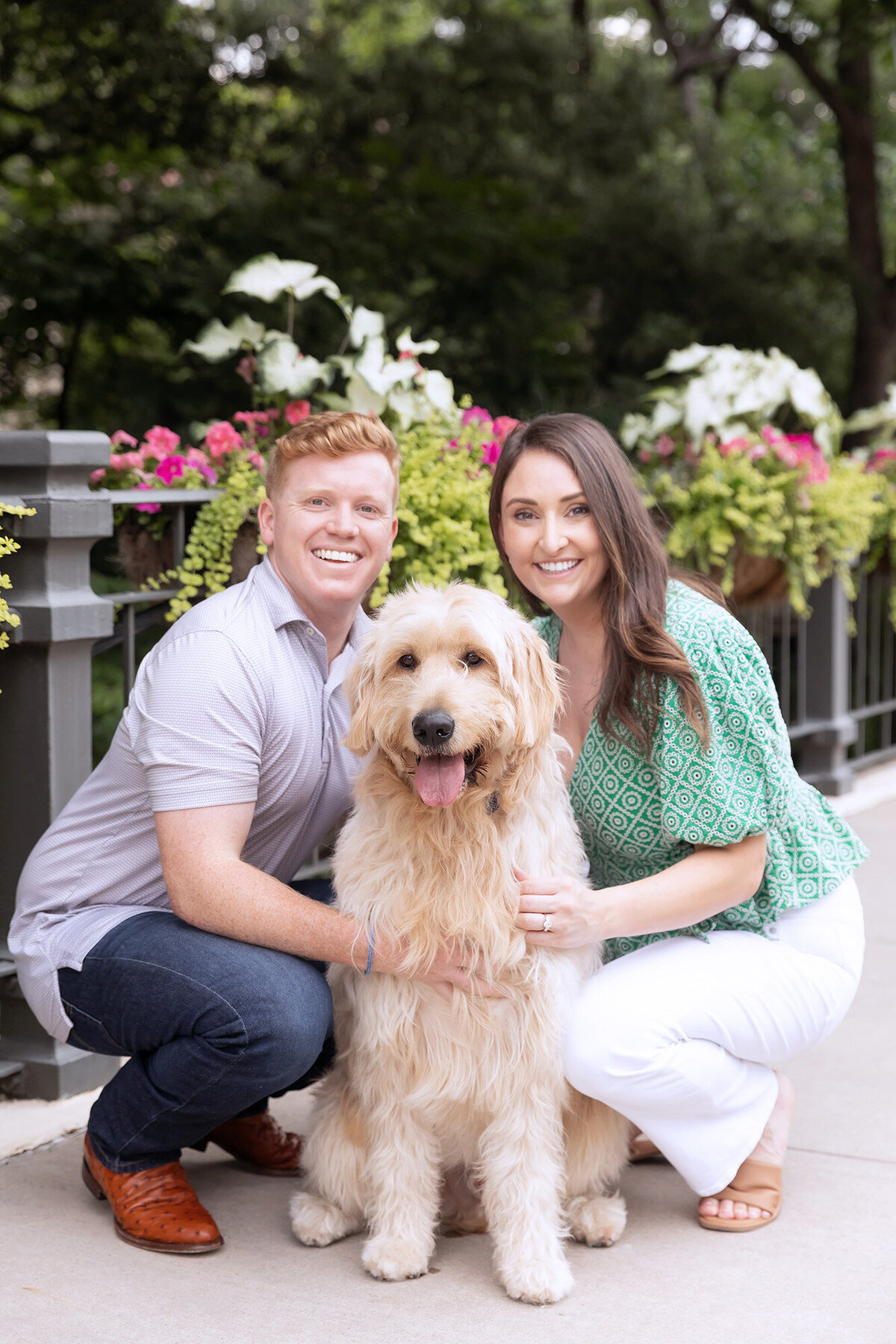 Engagement060