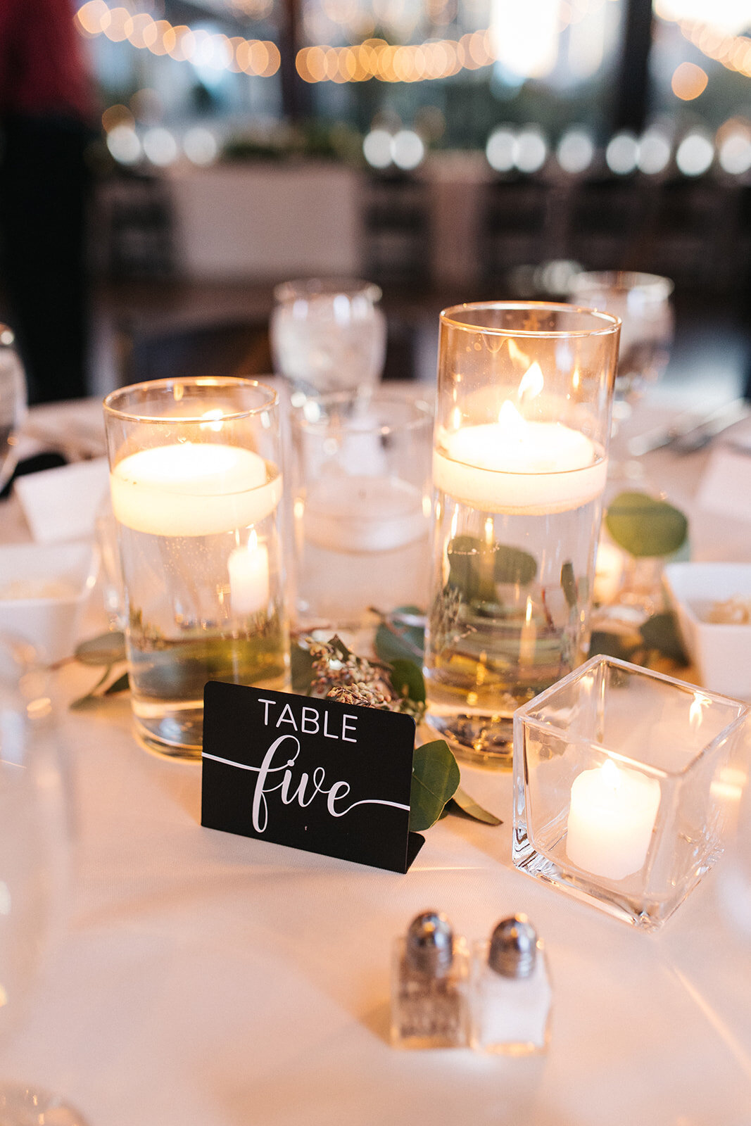 Nashville TN Wedding Photographer - Bridge Building-075