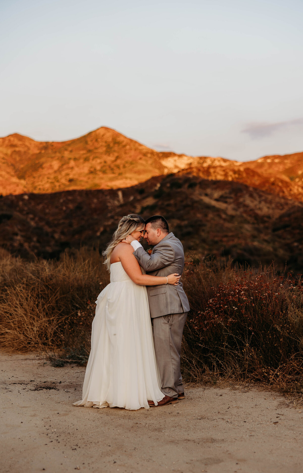 San-Diego-Wedding-Photographer.402
