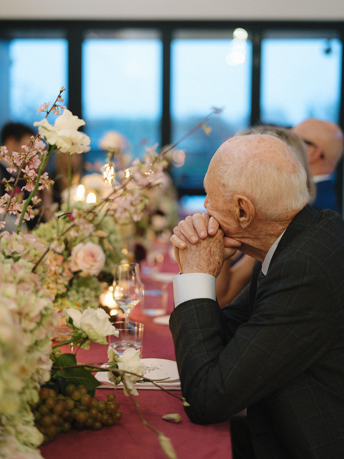 KWEl x Nikki Daskalakis - 1235