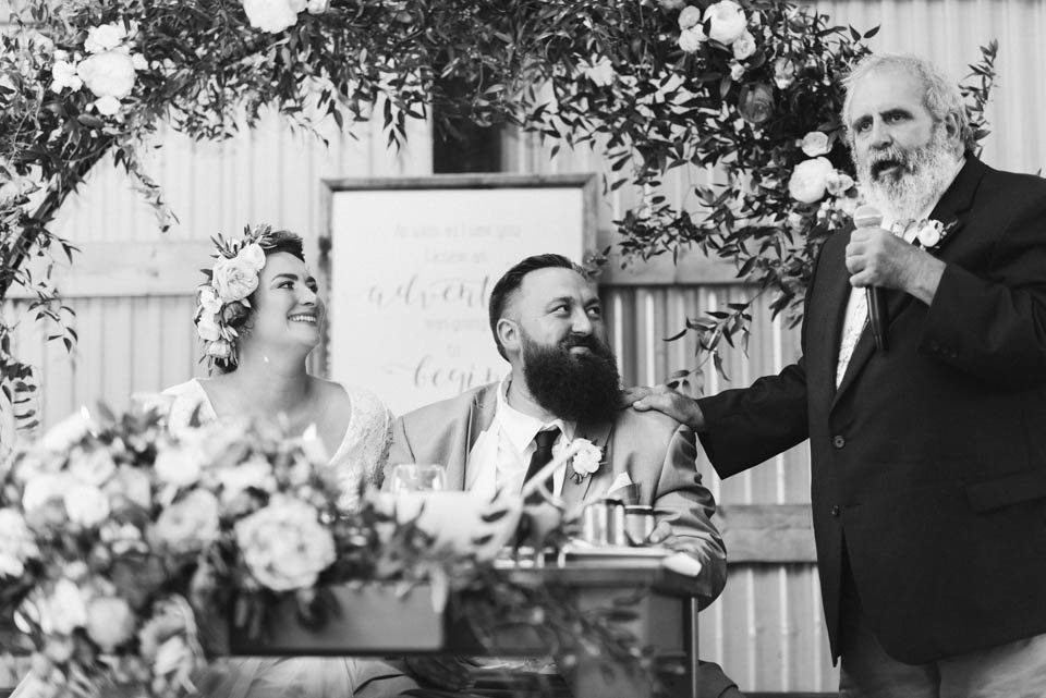 Julie & Jack -839