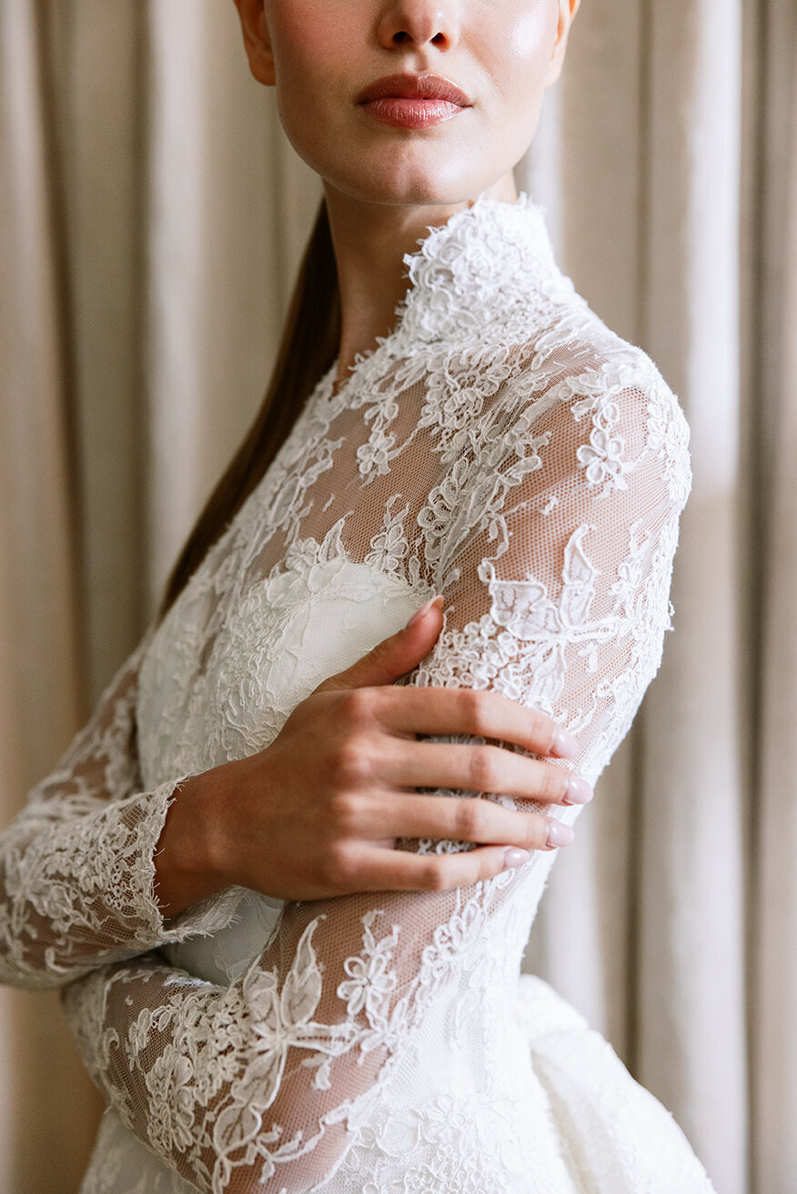 Sarah Bradshaw Editorial & Commercial photograph 0141