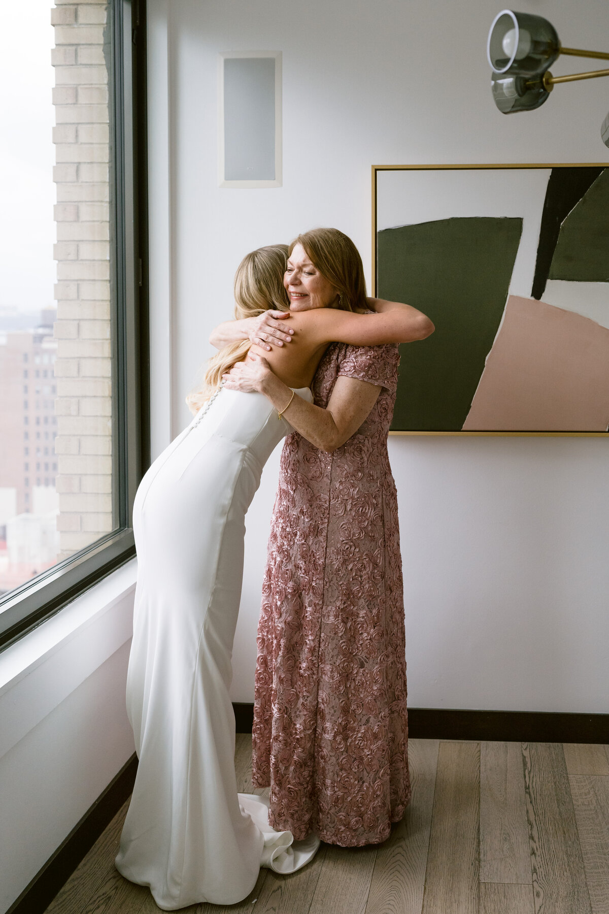The-Skylark-NYC-Wedding204