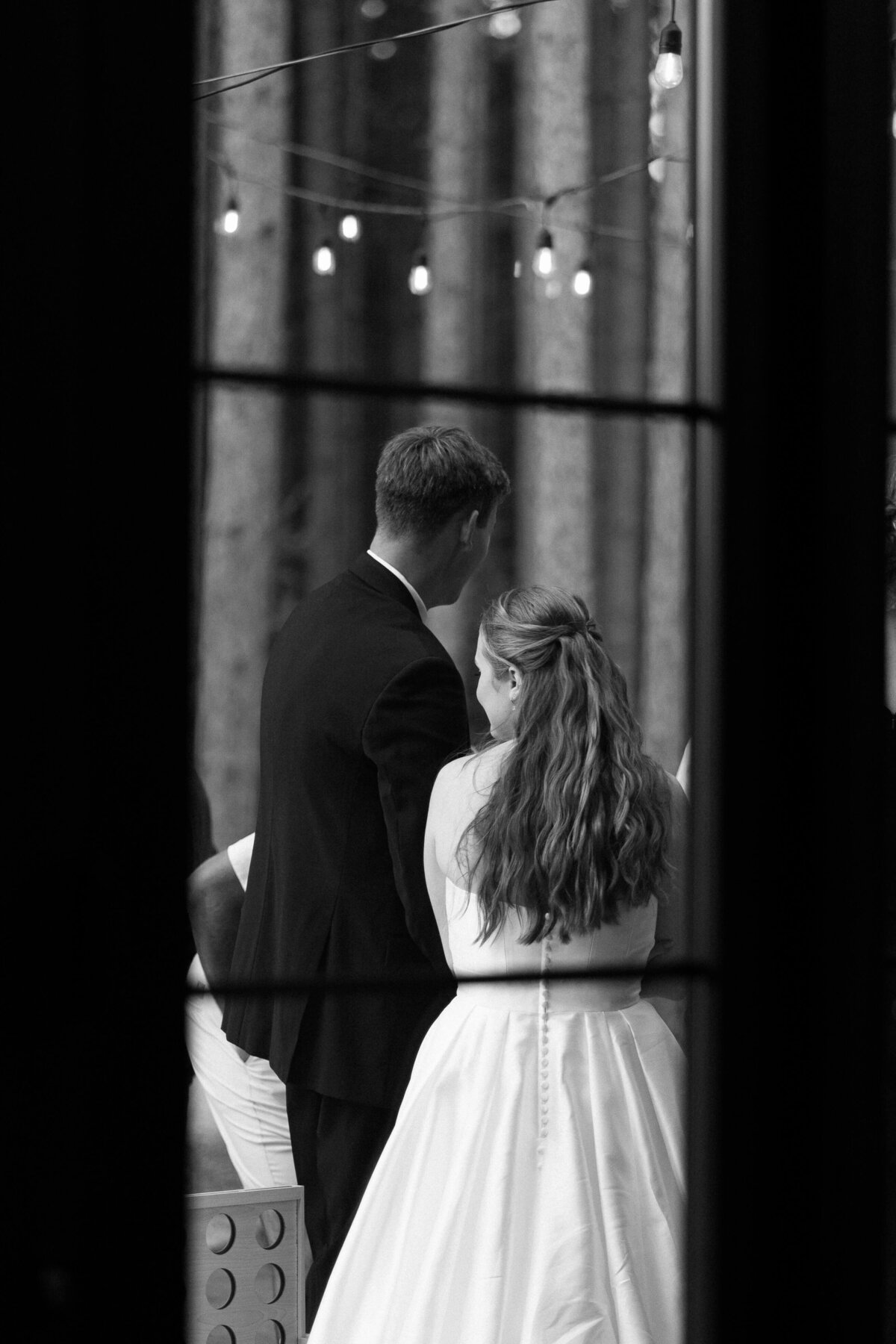 PVANGPHOTOS-Josh+London_113