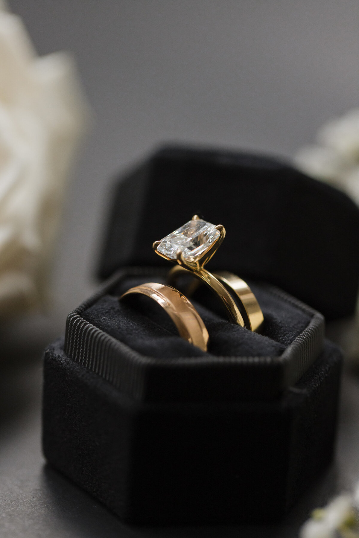 down-town-club-philadelphia-wedding-3