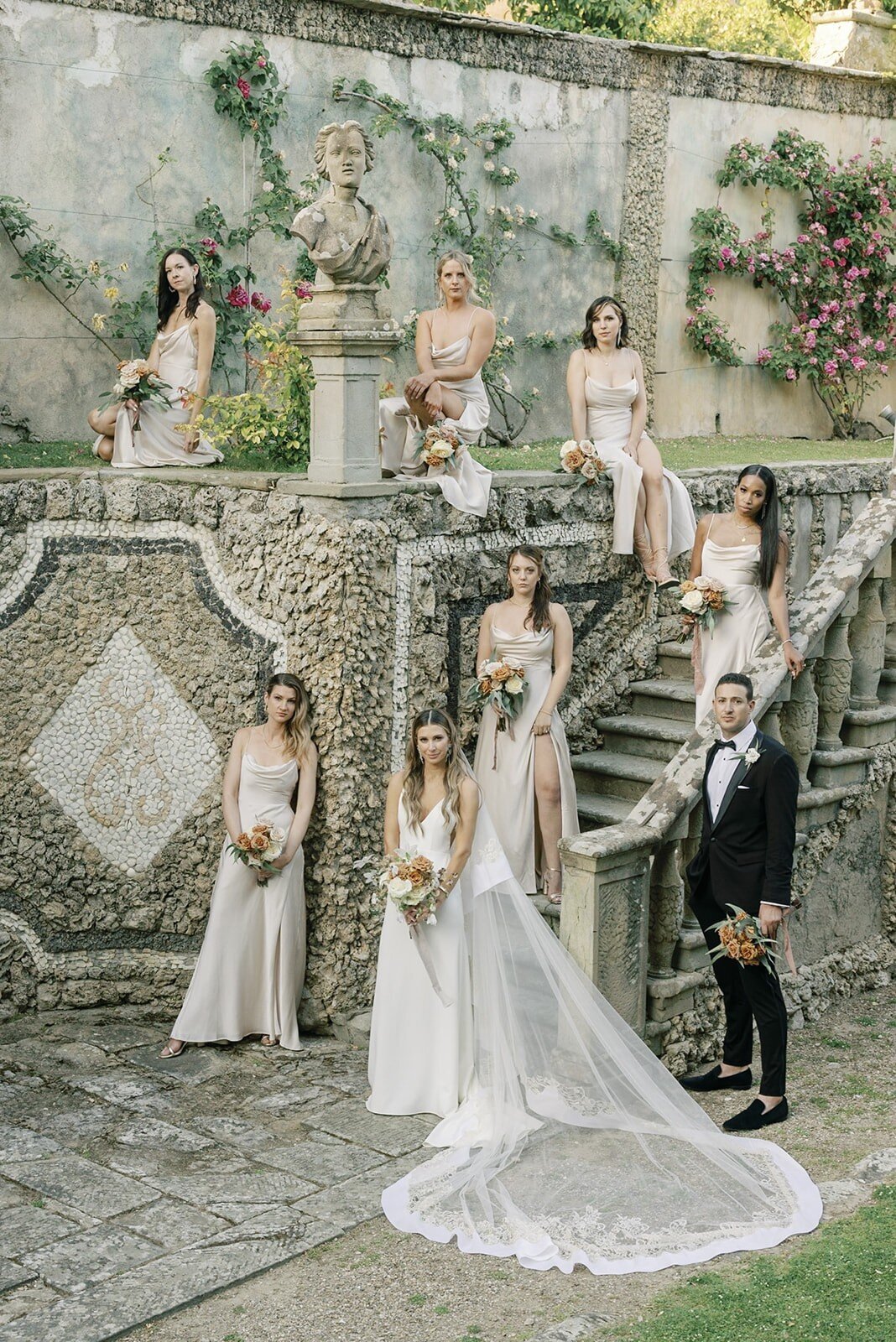 Ana & Pablo Laguia 108