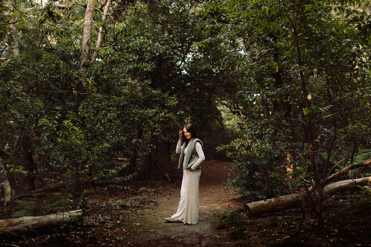 LaJolaPhotography_Jennie_31082024-20