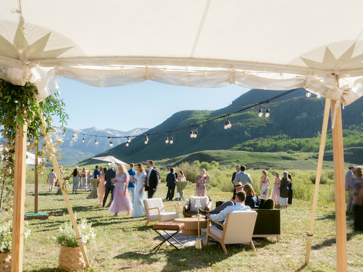 Mack & Ricky Wedding Previews--51
