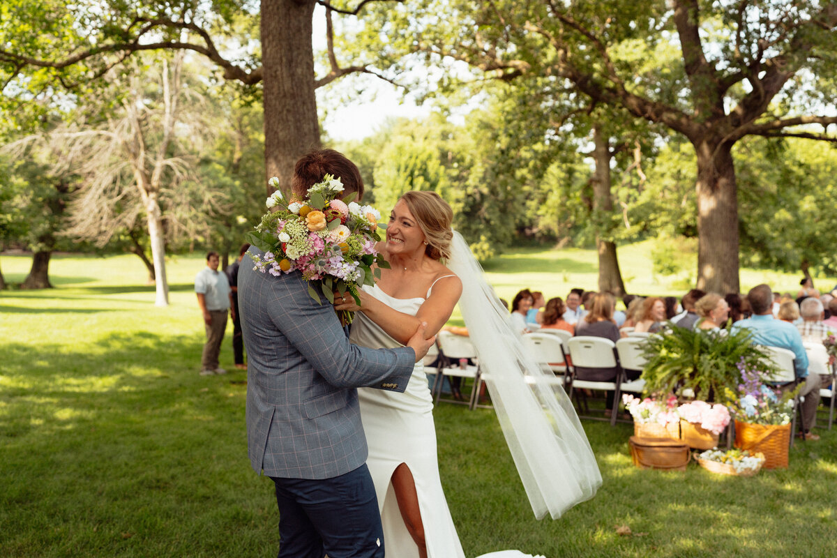 McMurrin Wedding -379
