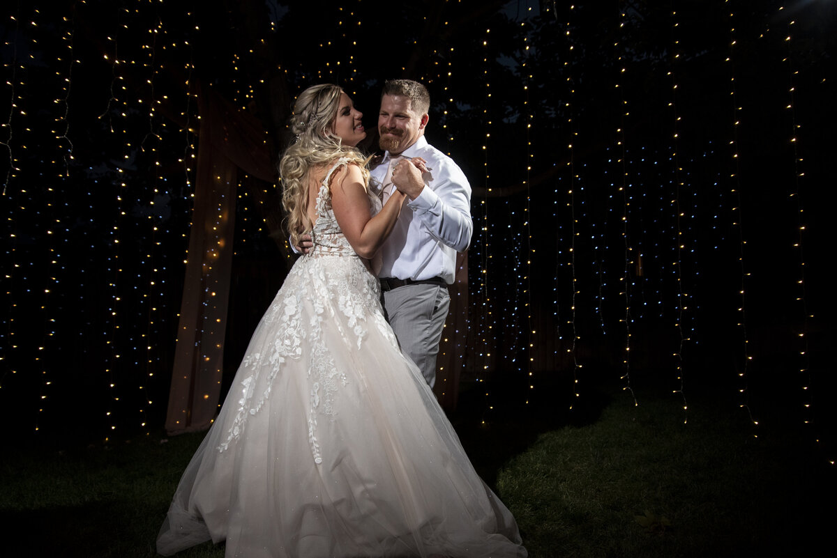 Colorado-Wedding-Photographer155