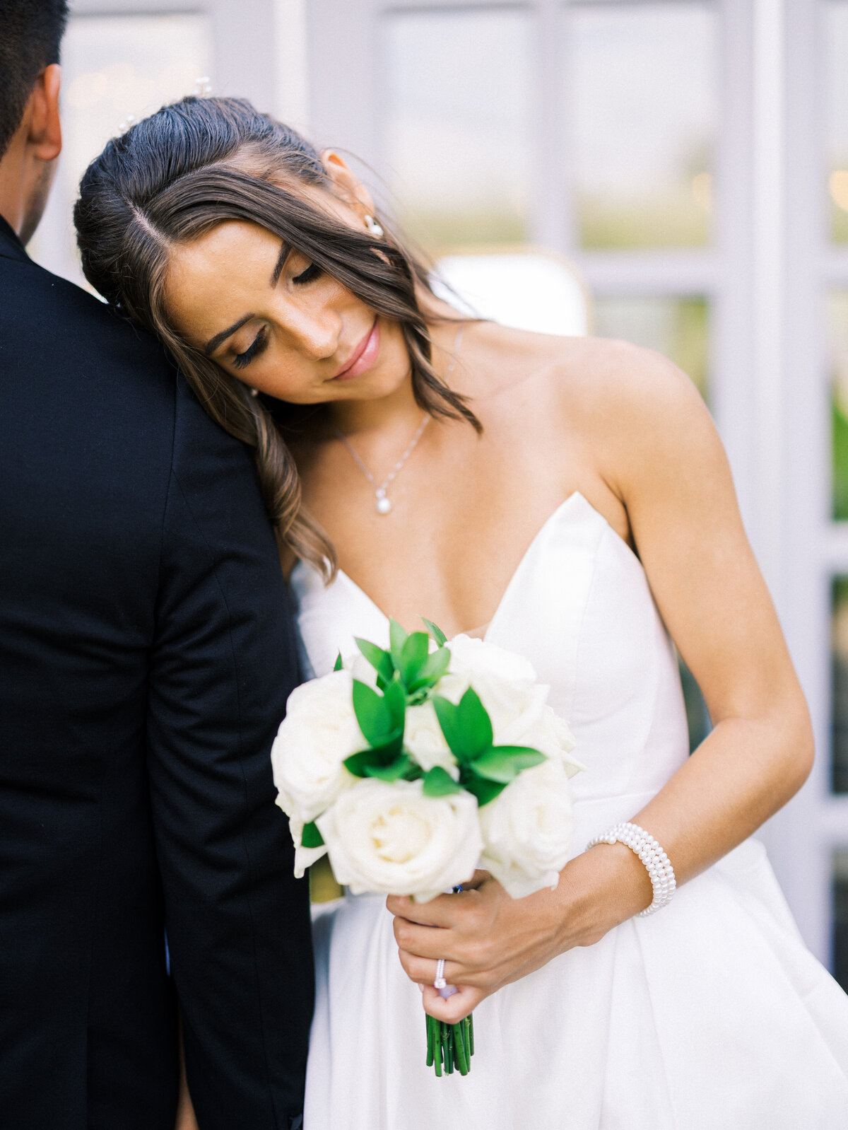 L & B Wedding SP-102