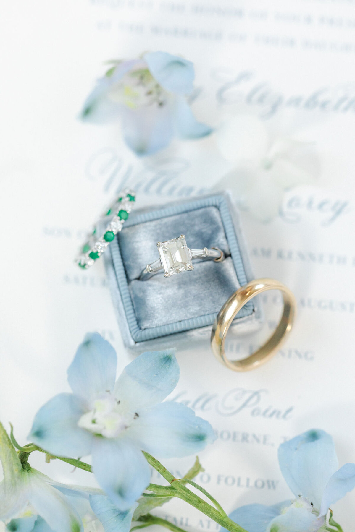 Kendall-Point-wedding-boerne-austin-san-antonio-photographer-elegant-timeless-refined-luxury-colorful-photography-1