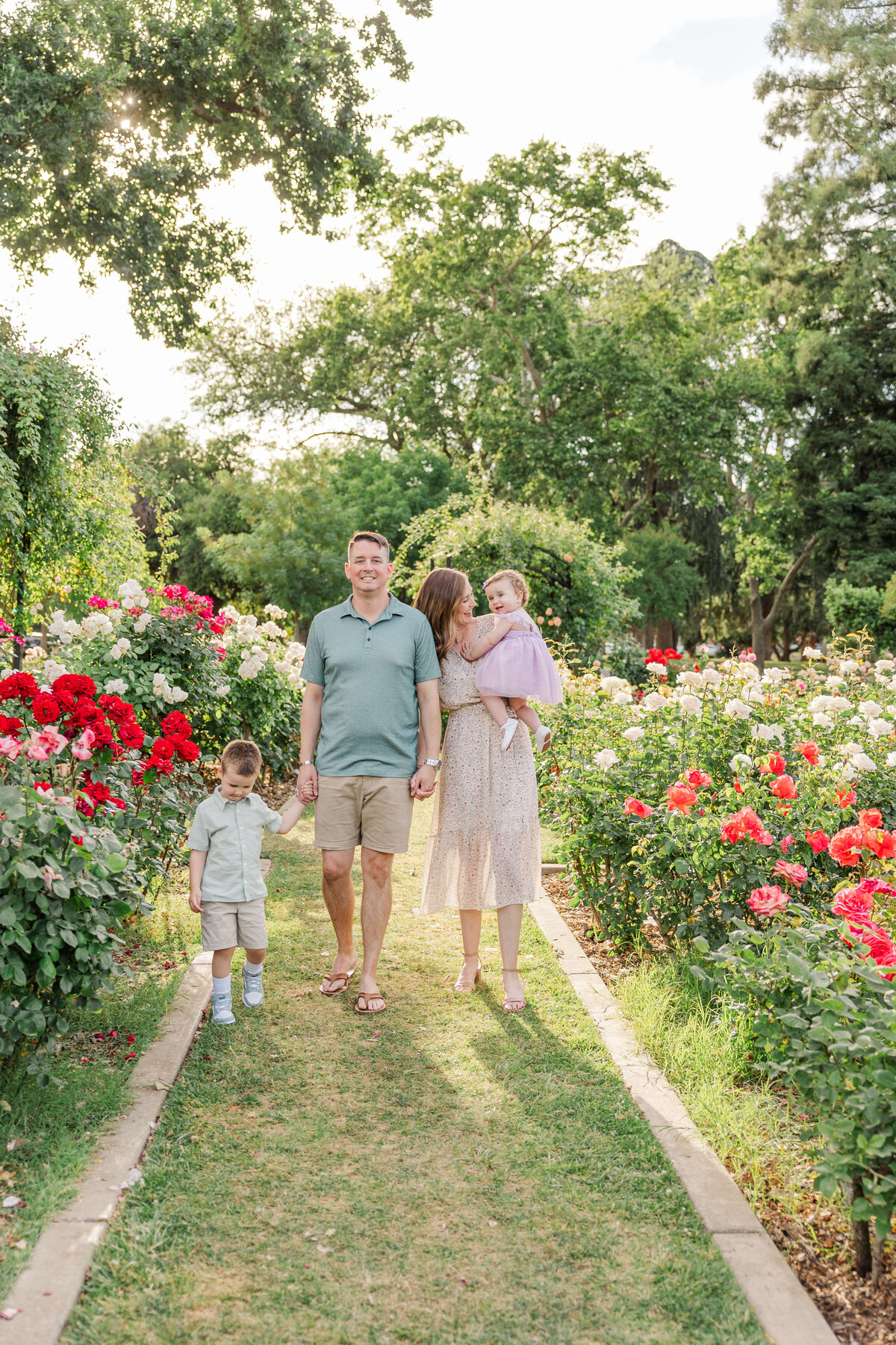 folsom-family-photographer154